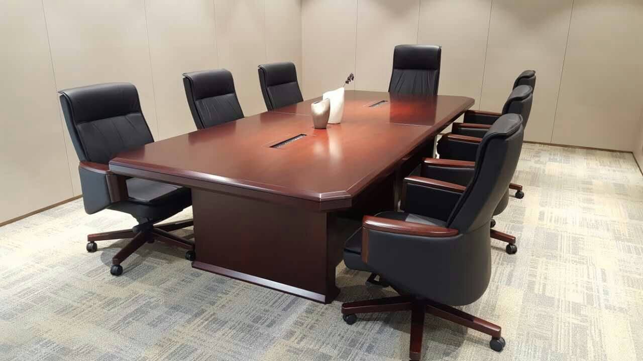 King Chair shop